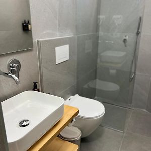 Superior Doppelzimmer